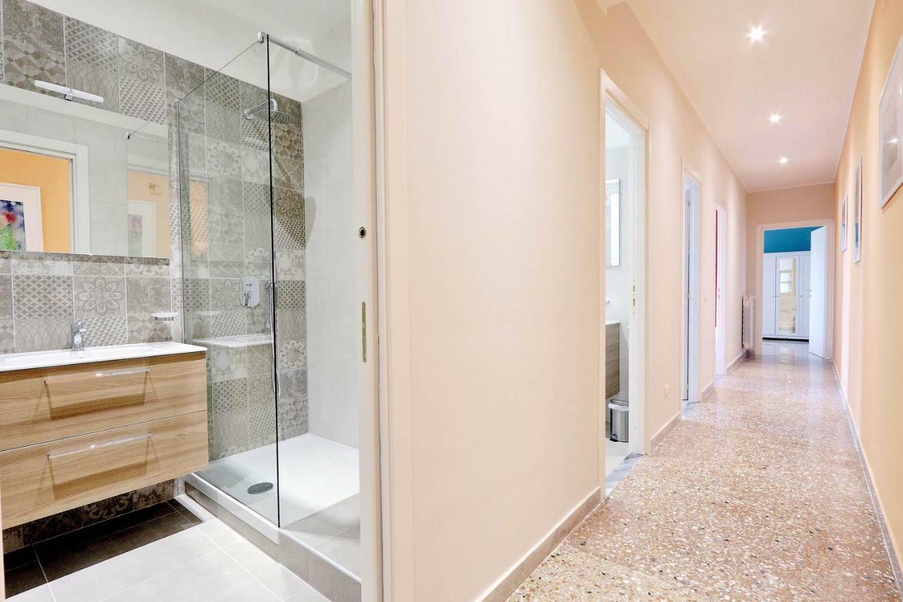 Apartment A Casa Dell'artista Rom